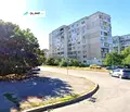 Снимка 4 — Парцел в София, Младост 3