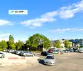 Снимка 2 — Парцел в София, Модерно предградие