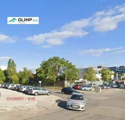 Photo 2 — Plot in Sofiya, Moderno Predgradie