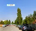 Снимка 3 — Парцел в София, Модерно предградие