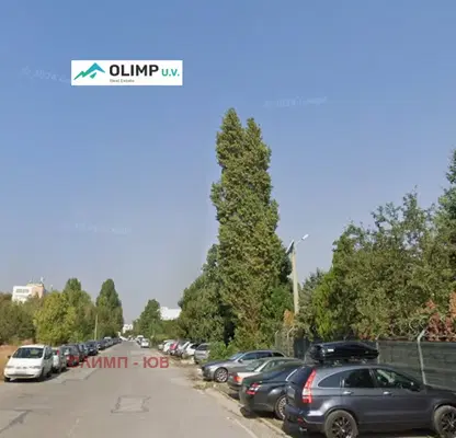 Photo 3 — Plot in Sofiya, Moderno Predgradie