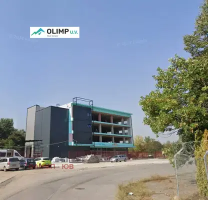 Photo 4 — Plot in Sofiya, Moderno Predgradie