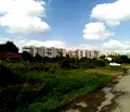 Снимка 2 — Парцел в София, Модерно предградие