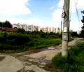 Снимка 3 — Парцел в София, Модерно предградие
