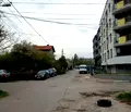 Снимка 2 — Парцел в София, Модерно предградие