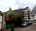 Снимка 4 — Парцел в София, Модерно предградие