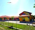 Снимка 2 — Парцел в София, Модерно предградие