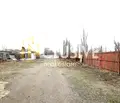 Снимка 2 — Парцел в София, НПЗ Искър