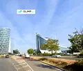 Снимка 3 — Парцел в София, НПЗ Изток