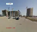 Снимка 4 — Парцел в София, НПЗ Изток
