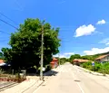 Снимка 3 — Парцел в София, Обеля