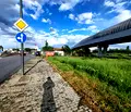 Снимка 4 — Парцел в София, Обеля 2