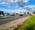 Снимка 5 — Парцел в София, Обеля 2