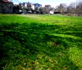 Снимка 5 — Парцел в София, Орландовци