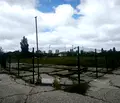 Снимка 4 — Парцел в София, Орландовци