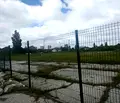 Снимка 2 — Парцел в София, Орландовци