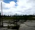 Снимка 3 — Парцел в София, Орландовци