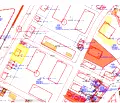 Снимка 3 — Парцел в София, Овча купел