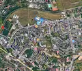 Снимка 5 — Парцел в София, Овча купел