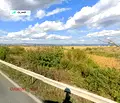 Снимка 3 — Парцел в София, Република