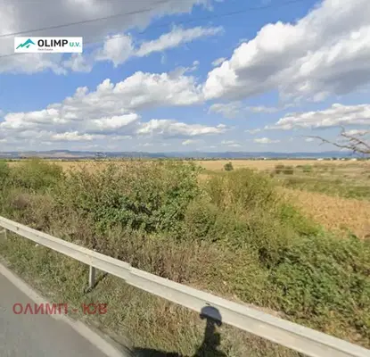 Photo 3 — Plot in Sofiya, Republika