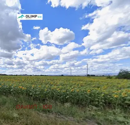 Photo 4 — Plot in Sofiya, Republika