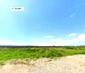Снимка 2 — Парцел в София, Република