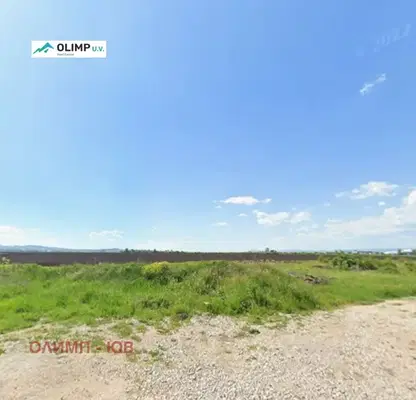 Photo 2 — Plot in Sofiya, Republika