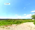 Снимка 3 — Парцел в София, Република