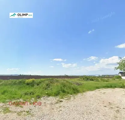 Photo 3 — Plot in Sofiya, Republika