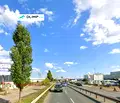 Снимка 2 — Парцел в София, Република