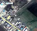 Снимка 3 — Парцел в София, Република