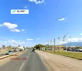 Снимка 2 — Парцел в София, Република