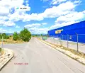 Снимка 3 — Парцел в София, Република