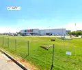 Снимка 2 — Парцел в София, Република