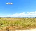 Снимка 3 — Парцел в София, Република