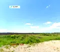 Снимка 2 — Парцел в София, Република