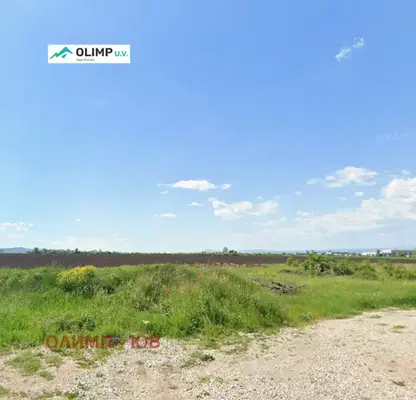 Photo 2 — Plot in Sofiya, Republika