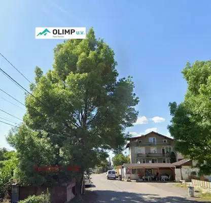 Photo 3 — Plot in Sofiya, Republika