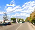 Снимка 4 — Парцел в София, Република