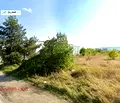 Снимка 4 — Парцел в София, Република