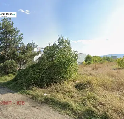 Photo 4 — Plot in Sofiya, Republika