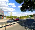 Снимка 2 — Парцел в София, Република
