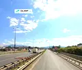 Снимка 3 — Парцел в София, Република