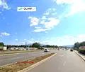 Снимка 4 — Парцел в София, Република