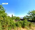 Снимка 2 — Парцел в София, Симеоново