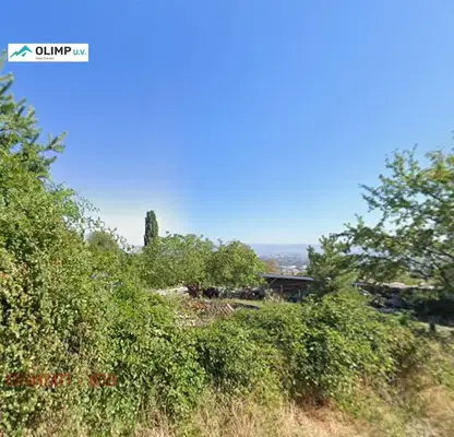 Photo 2 — Plot in Sofiya, Simeonovo
