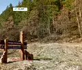 Снимка 2 — Парцел в София, Симеоново