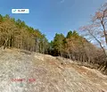 Снимка 3 — Парцел в София, Симеоново