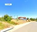 Снимка 3 — Парцел в София, Симеоново